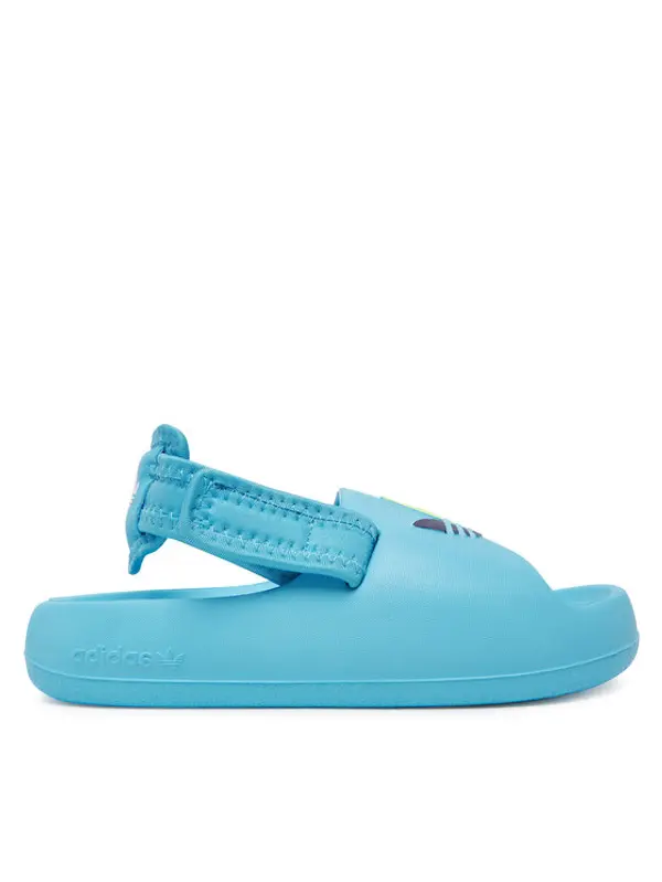 Adidas adidas Sandale adiform adilette JP5527 Plava