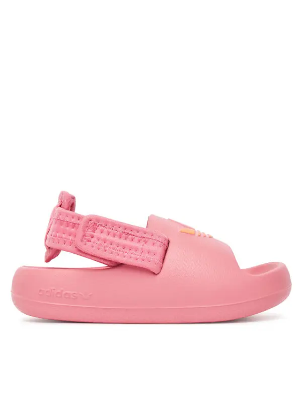 Adidas adidas Sandale adiform adilette JP5528 Ružičasta