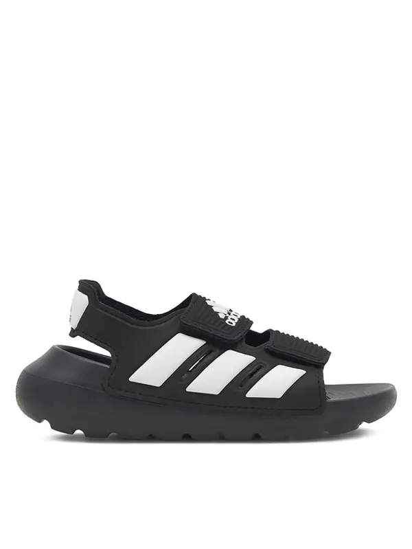 Adidas adidas Sandale Altaswim 2.0 C ID2839 Crna