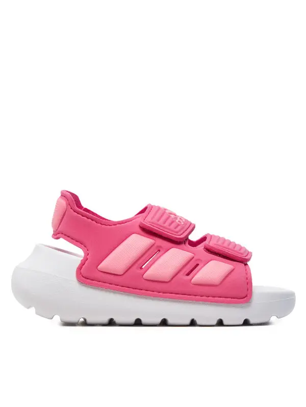 Adidas adidas Sandale Altaswim 2.0 Sandals Kids ID0305 Ružičasta