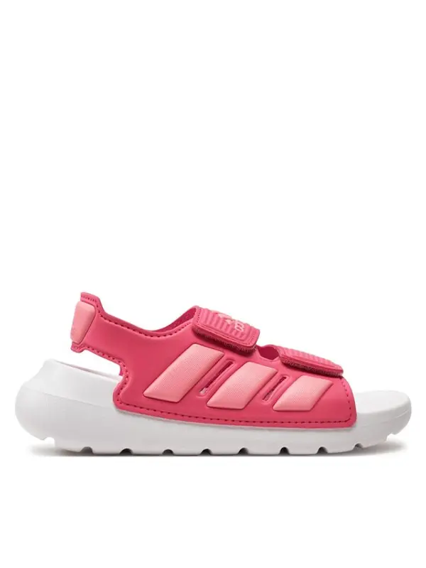 Adidas adidas Sandale Altaswim 2.0 Sandals Kids ID2838 Ružičasta