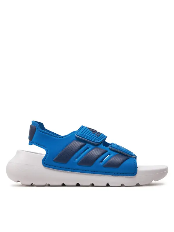 Adidas adidas Sandale Altaswim 2.0 Sandals Kids ID2841 Plava