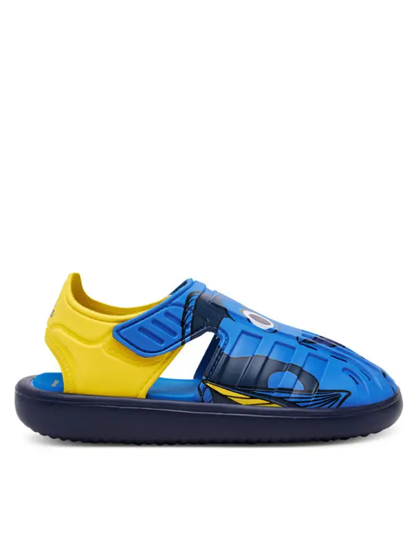 Adidas adidas Sandale Disney Pixar IH1230 Plava