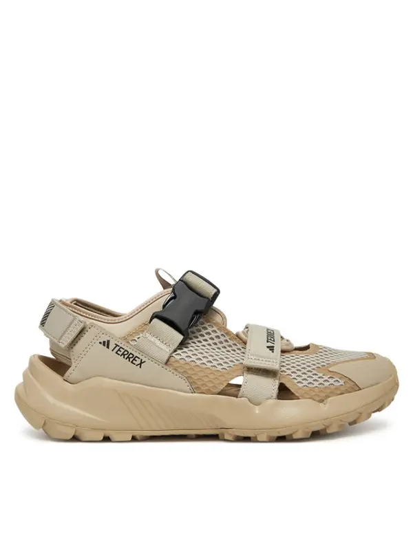 Adidas adidas Sandale TERREX Hydroterra JI1030 Bež