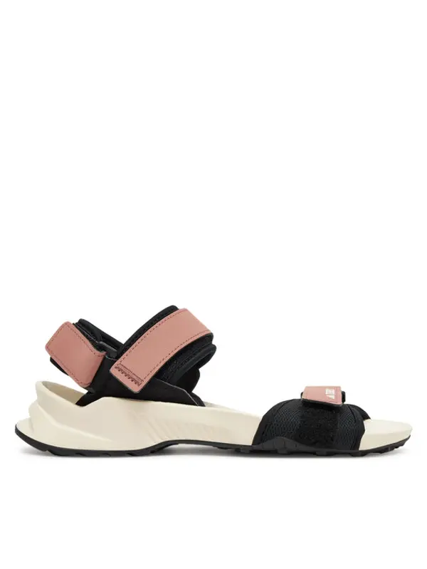 Adidas adidas Sandale Terrex Hydroterra JQ2239 Ružičasta