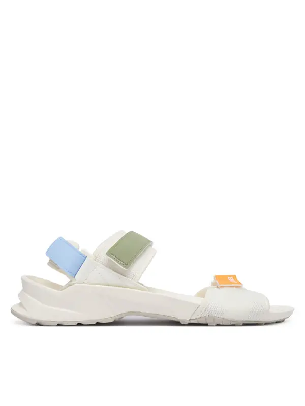 Adidas adidas Sandale Terrex Hydroterra JR8410 Bijela