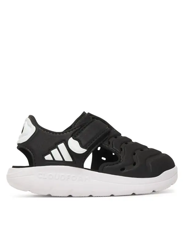 Adidas adidas Sandale Water Sandal 2 JP6998 Crna