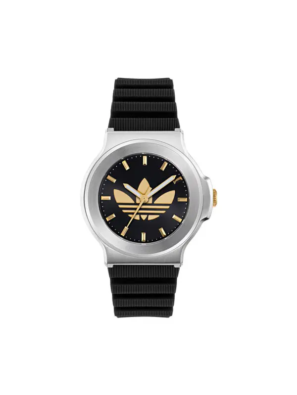 Adidas adidas Sat AO Fashion Expression Three AOFH25503 Crna