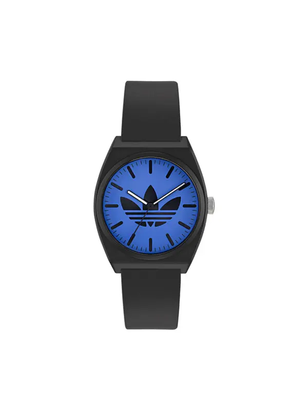 Adidas adidas Sat AO Street Project Two AOST25547 Crna