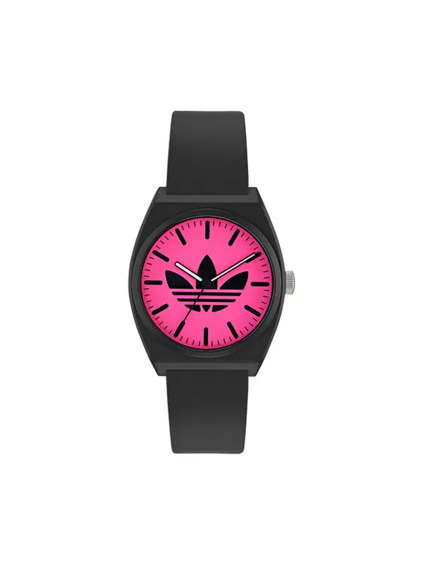 Adidas adidas Sat AO Street Project Two AOST25548 Crna