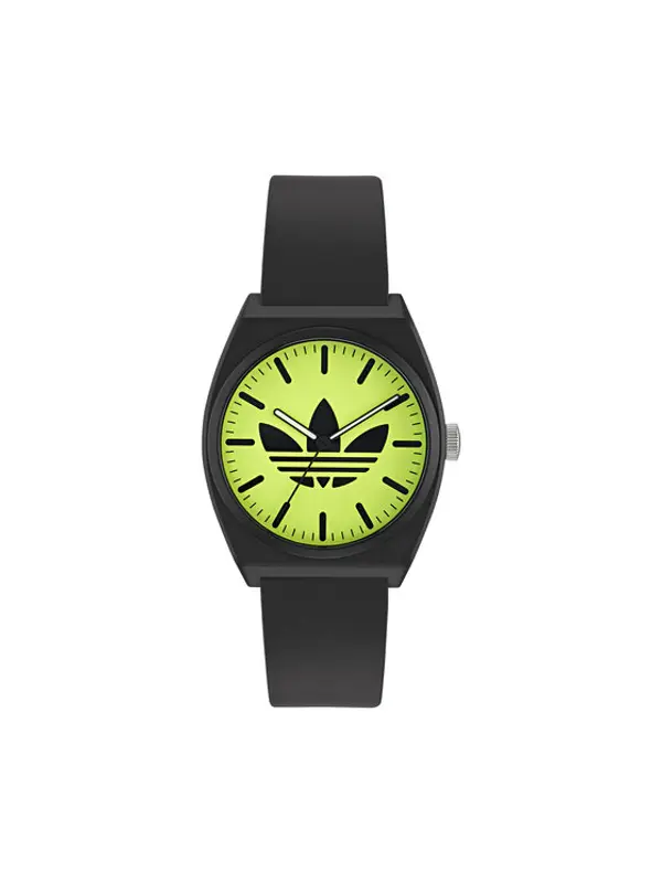 Adidas adidas Sat AO Street Project Two AOST25549 Crna
