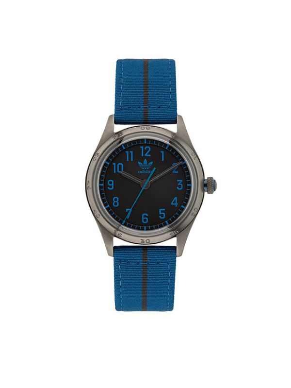 adidas adidas Sat Code Four AOSY22521 Tamnoplava