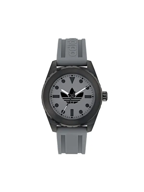 Adidas adidas Sat Discoverer One AOSY25023 Crna