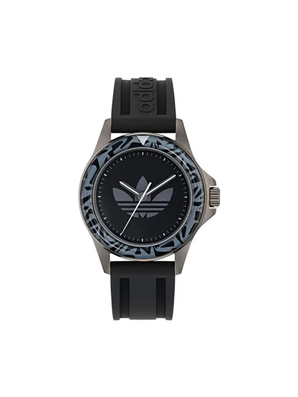 Adidas adidas Sat Expression One AOFH24511 Crna