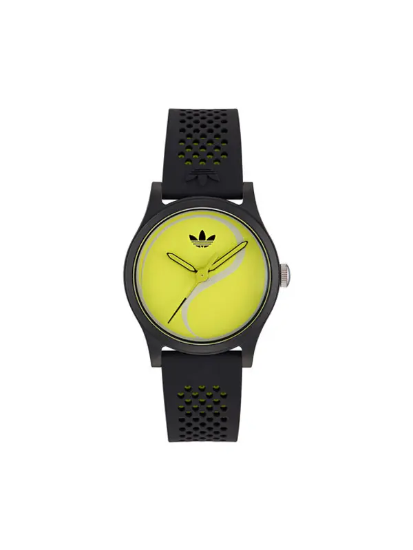 Adidas adidas Sat Game Two AOSY25517 Crna