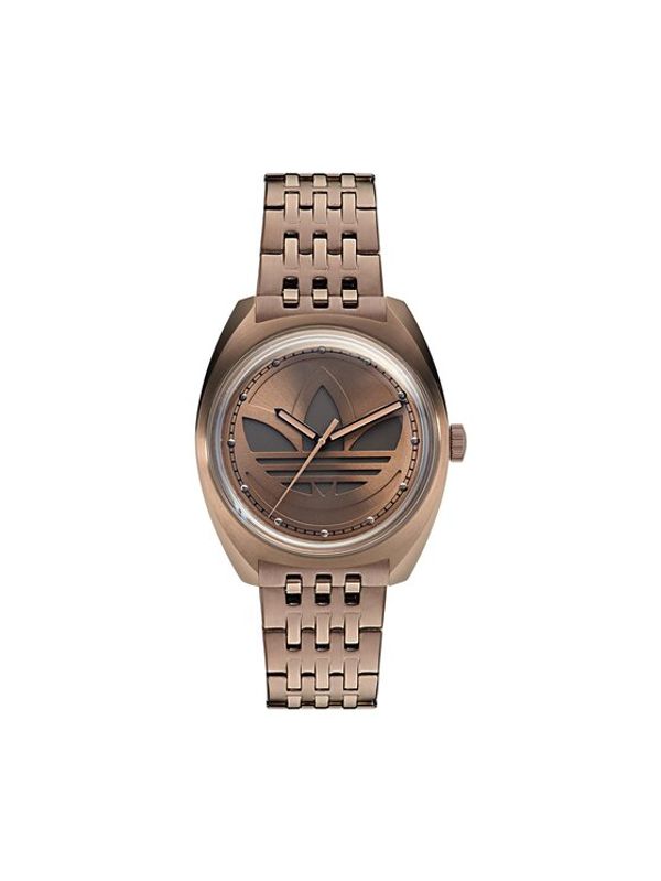 adidas adidas Sat Originals Edition One AOFH23510 Smeđa