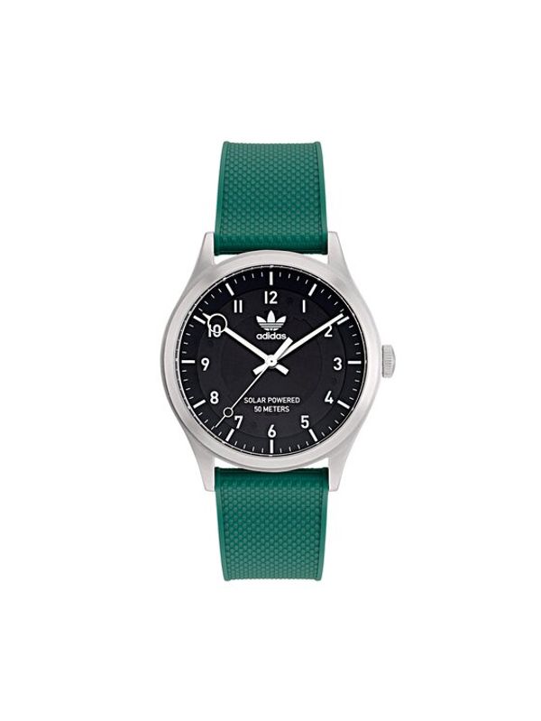 adidas adidas Sat Originals Project One SST AOST23543 Zelena