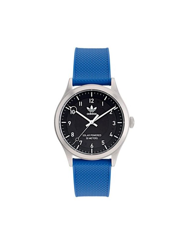 adidas adidas Sat Originals Project One SST AOST23545 Plava