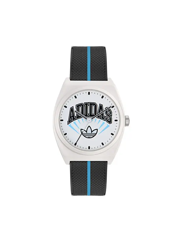 Adidas adidas Sat Project Two AOST25038 Bijela