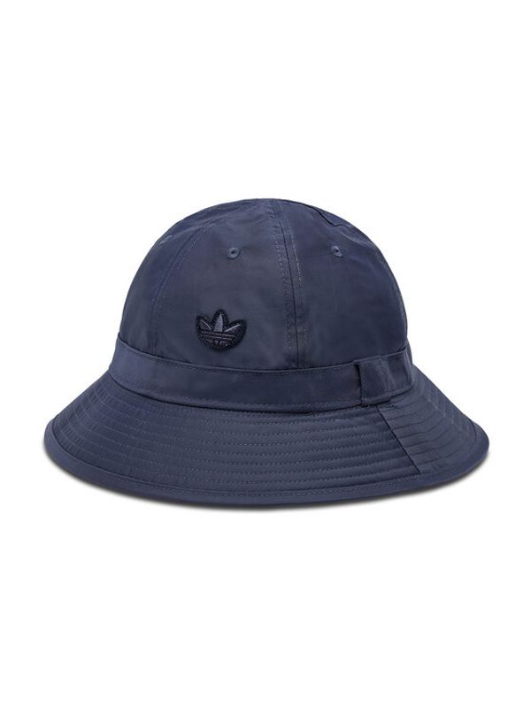 adidas adidas Šešir adicolor Contempo Bell Bucket Hat HD9729 Tamnoplava