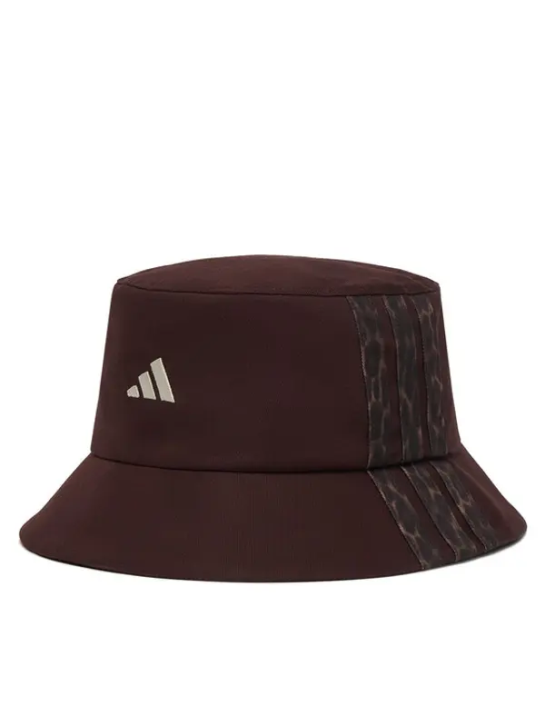Adidas adidas Šešir KD2184 Smeđa