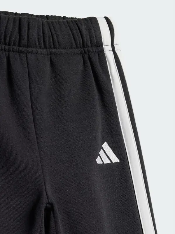 Adidas adidas Set za bebe 142925 Crna Regular Fit