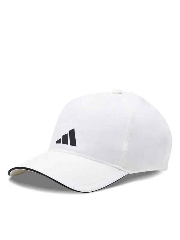 Adidas adidas Šilterica Bball HT2031 Bijela