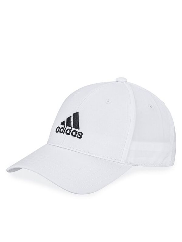 adidas adidas Šilterica II3552 Bijela