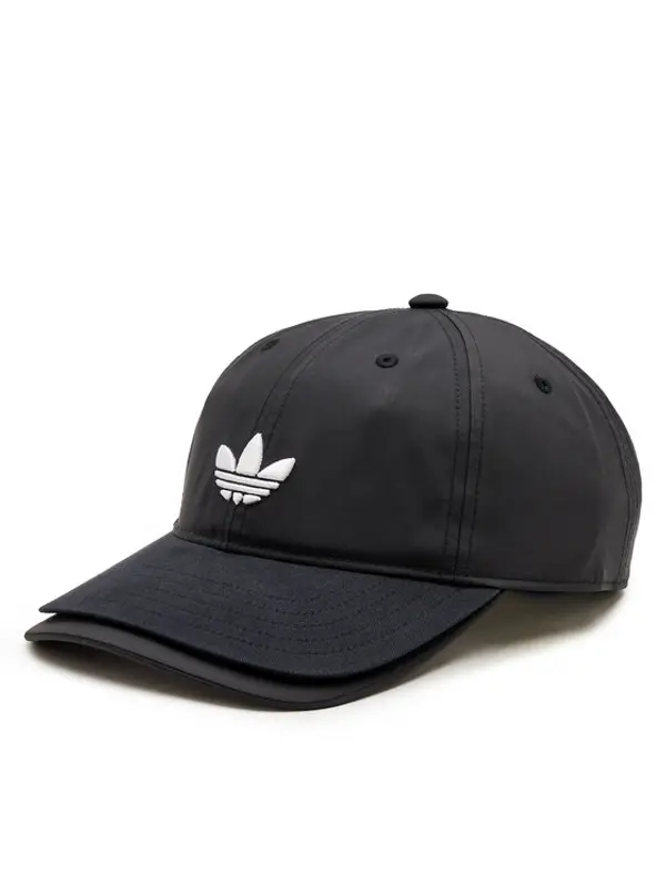 Adidas adidas Šilterica IW8626 Crna