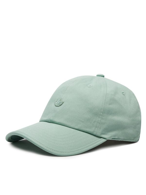 adidas adidas Šilterica IX7332 Zelena