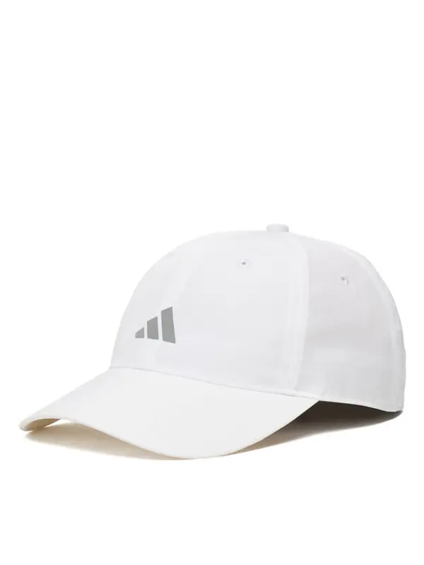 Adidas adidas Šilterica Running Essential Climacool 6 Panel JZ0507 Bijela