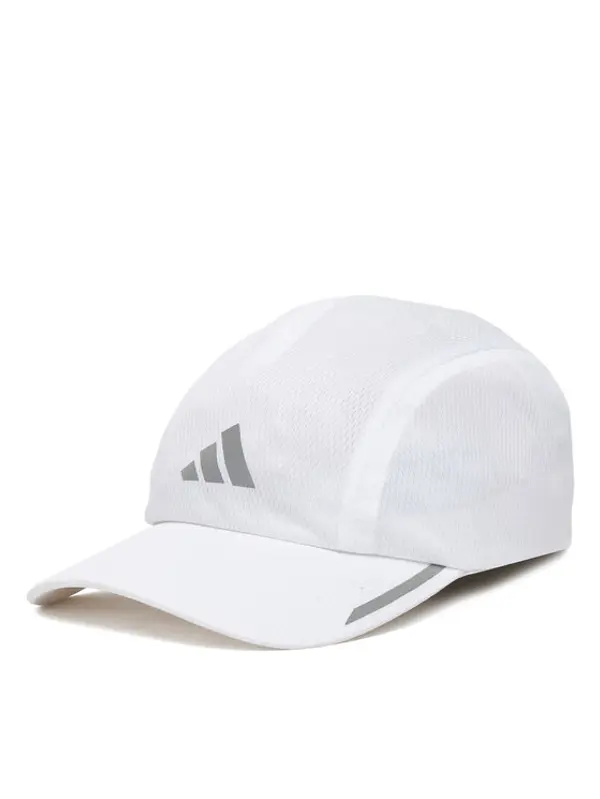 Adidas adidas Šilterica Running Mesh 4 Panel Climacool Bijela