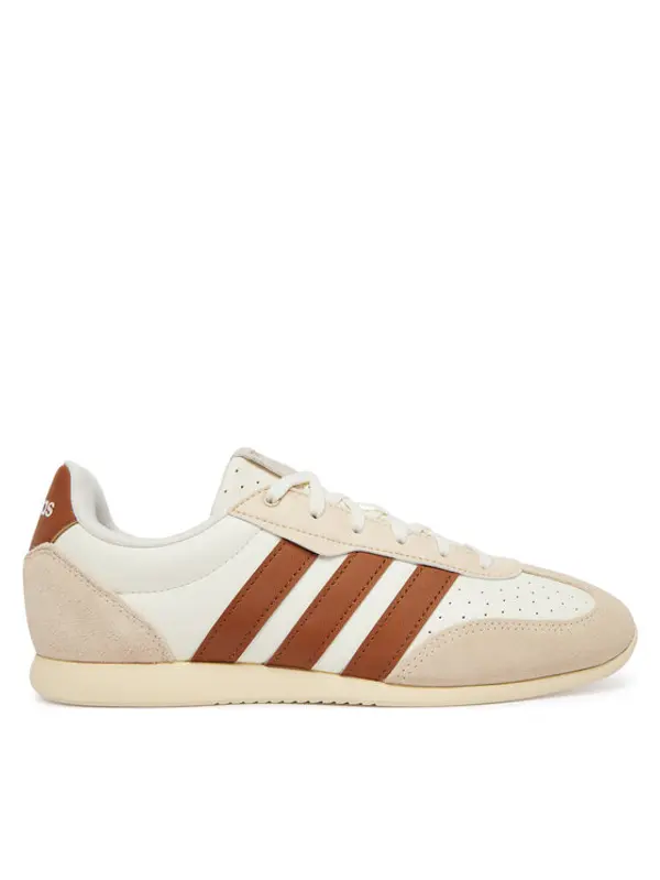 Adidas adidas Tenisice 159811 Bijela