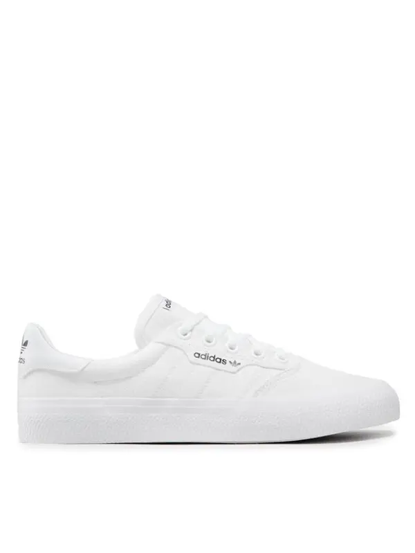 Adidas adidas Tenisice 3Mc B22705 Bijela