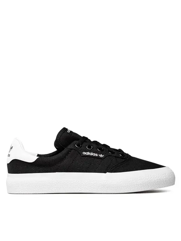Adidas adidas Tenisice 3Mc B22706 Crna