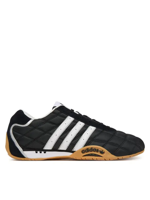 Adidas adidas Tenisice Adi Racer Lo JQ5757 Crna