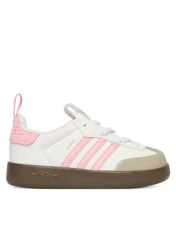 Adidas adidas Tenisice adifom Samba 360 IH7043 Bijela