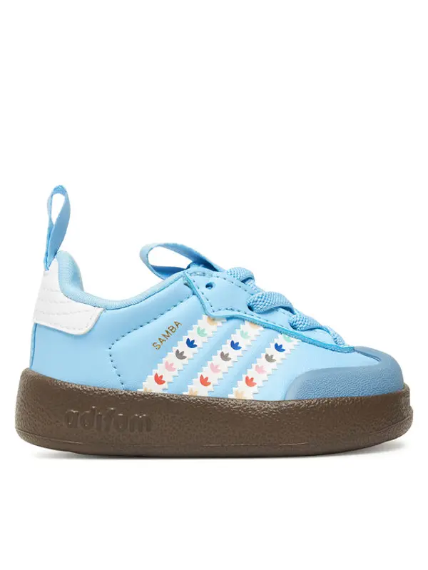 Adidas adidas Tenisice adifom Samba 360 JQ7959 Plava