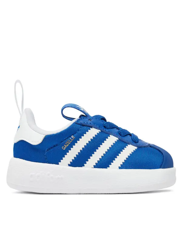 Adidas adidas Tenisice adiform Gazelle 360 IH3508 Plava