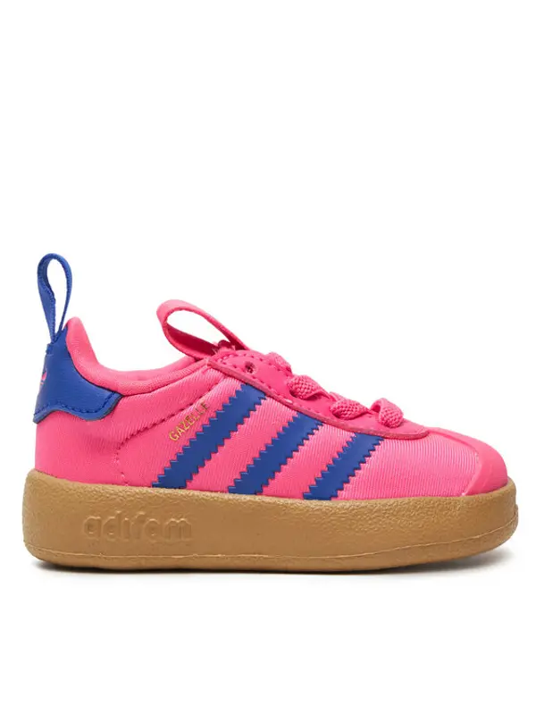 Adidas adidas Tenisice adiform Gazelle 360 JH5212 Ružičasta