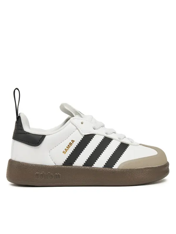 Adidas adidas Tenisice adiform Samba 360 IH3505 Bijela