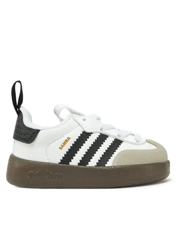 Adidas adidas Tenisice adiform Samba 360 IH3506 Bijela
