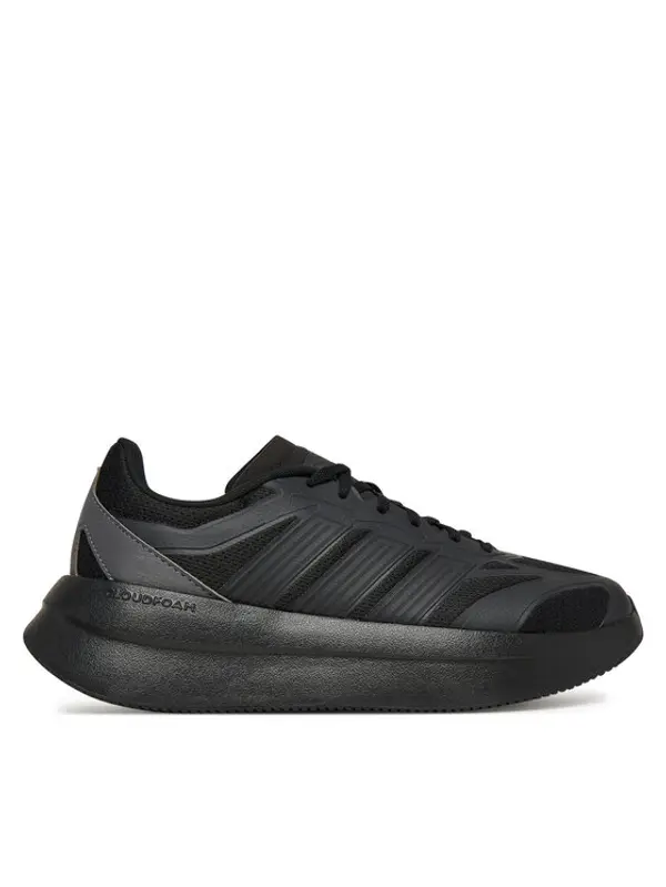 Adidas adidas Tenisice adirok JQ5900 Crna