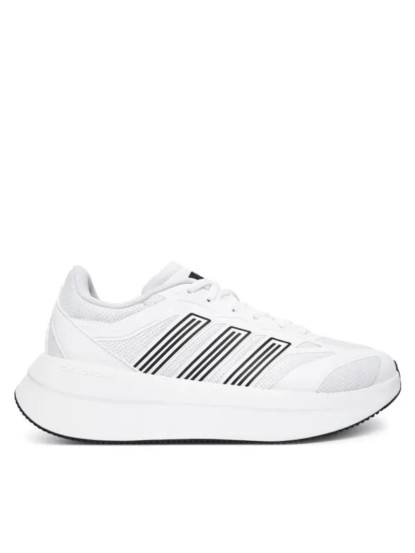 Adidas adidas Tenisice adirok JS3959 Bijela