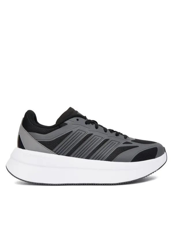 Adidas adidas Tenisice adirok JS3960 Crna