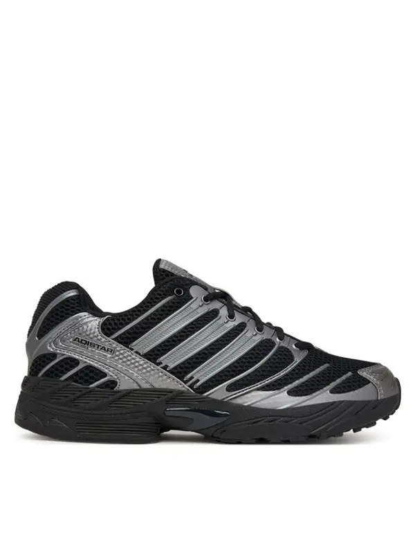 Adidas adidas Tenisice Adistar Control 3 HQ2665 Crna