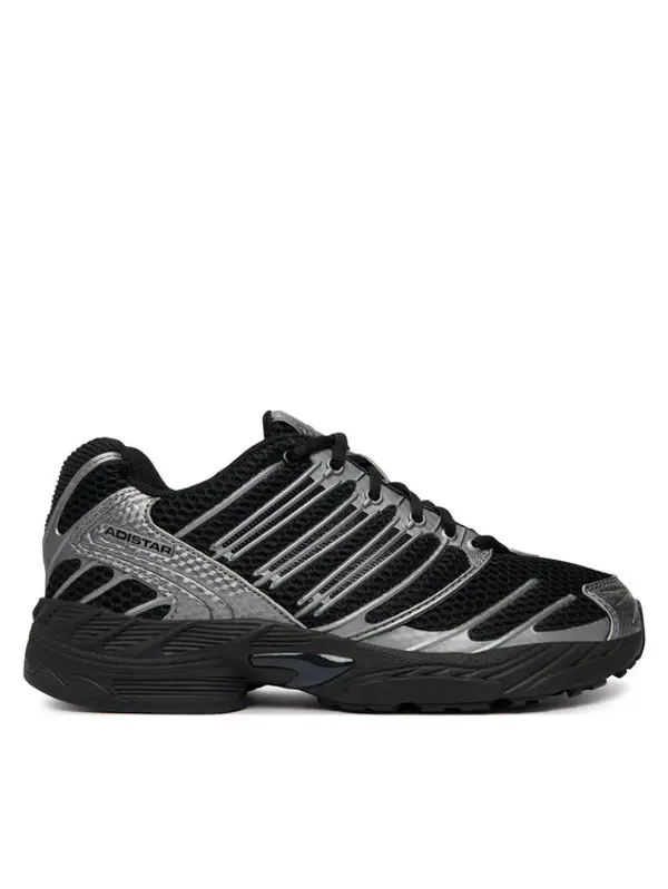 Adidas adidas Tenisice Adistar Control 3 KI8666 Crna