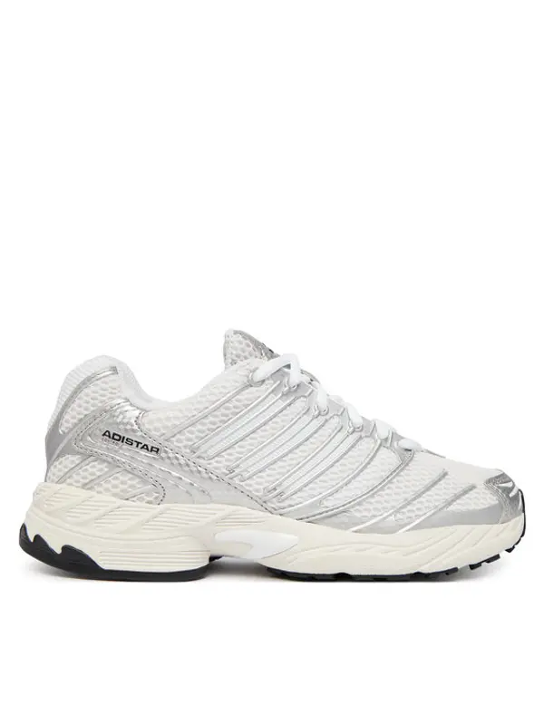 Adidas adidas Tenisice Adistar Control 3 KI8667 Bijela