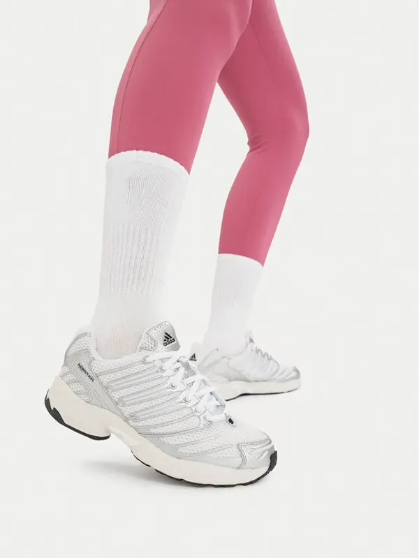 Adidas adidas Tenisice Adistar Control 3 KI8667 Bijela