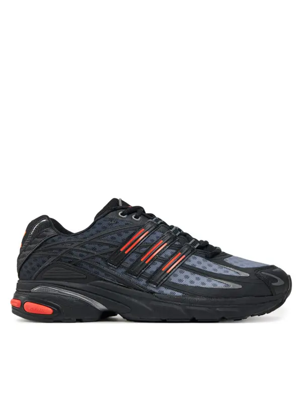Adidas adidas Tenisice adistar Cushion JH5278 Crna